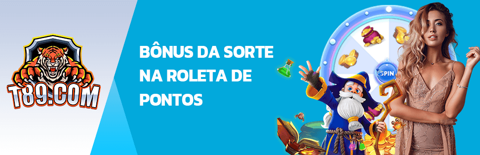 lista de jogos de hoje para aposta cereiras